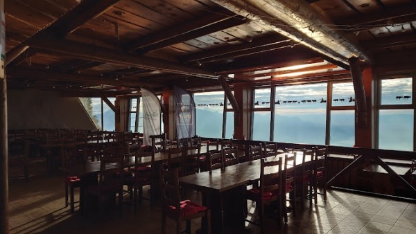 Fine Fourchette - Traiteur