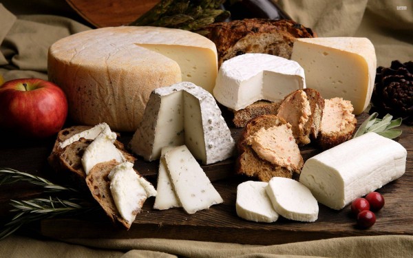 Auberge de l’Hôtel de Ville