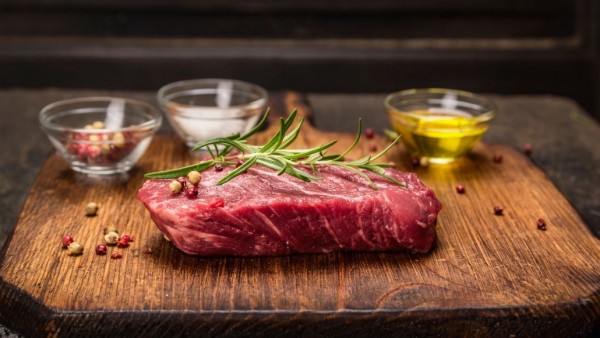 Hôtel Restaurant Lacotel