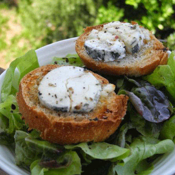 Restaurant de la Gare